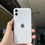 iphone-branco